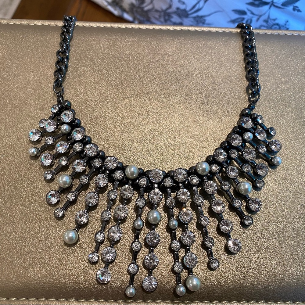 Necklace - Picture 4 of 5
